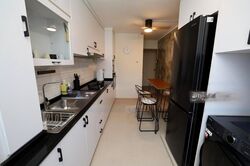 Blk 122 Simei Street 1 (Tampines), HDB 4 Rooms #480575061